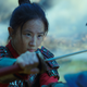 Mulan’s release is one of several impacted by the novel coronavirus.